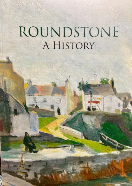 Roundstone, A History