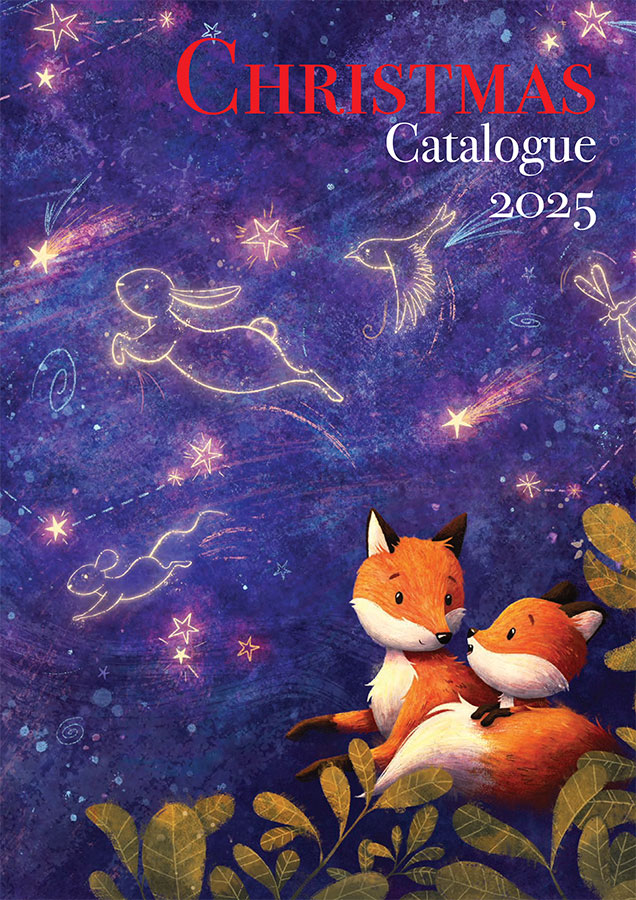 xmas-2025-cover